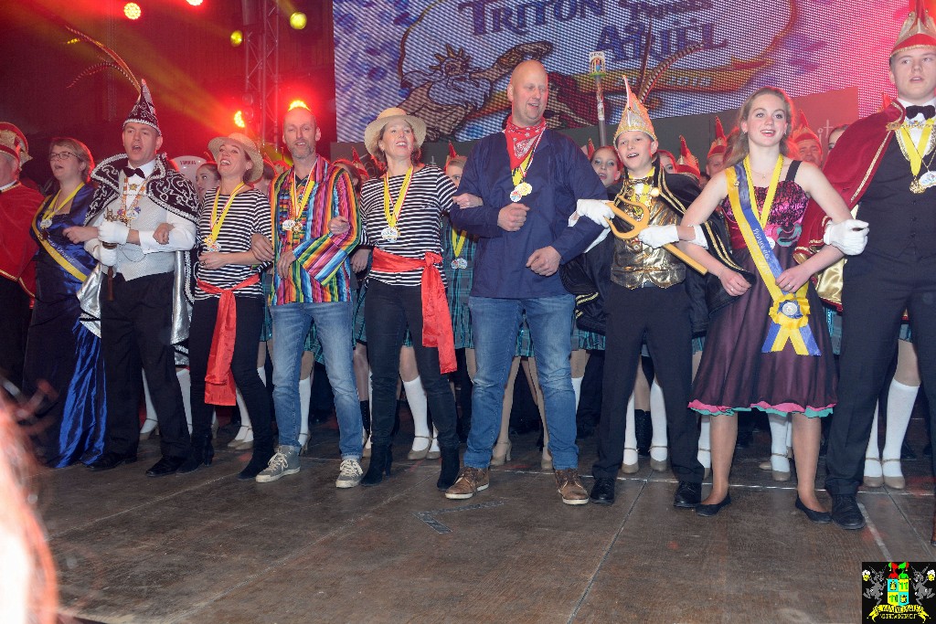 ../Images/Ik hou van Holland bal 017.jpg